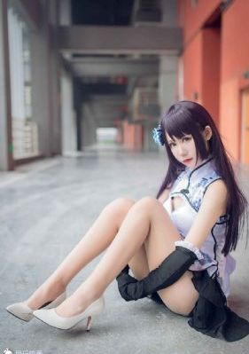 第七王子_手机在线免费观看